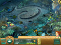 Gratis downloaden Samantha Swift and the Mystery from Atlantis screenshot 3