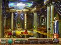 Gratis downloaden Samantha Swift: The Hidden Rose of Athena screenshot 1