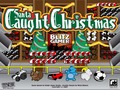 Gratis downloaden Santa Caught Christmas screenshot 1