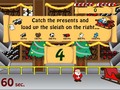 Gratis downloaden Santa Caught Christmas screenshot 3