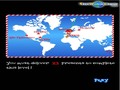Free download Santa Drop screenshot
