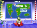 Gratis downloaden Santa's Cannon screenshot 2