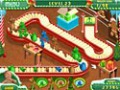 Gratis downloaden Santa Super Friends screenshot 2