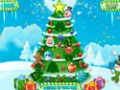 Gratis downloaden Santa Super Friends screenshot 3