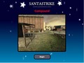 Gratis downloaden Santastrike screenshot 2