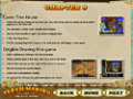 Gratis downloaden Sarah Maribu and the Lost World Strategy Guide screenshot 3