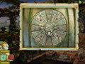 Gratis downloaden Sarah Maribu and the Lost World screenshot 3