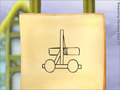 Gratis downloaden Save the totem village screenshot 2