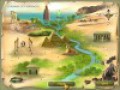 Gratis downloaden Scarabs of Pharaoh screenshot 2