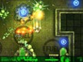 Free download Scavenger screenshot