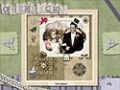Free download Scrapbook Paige screenshot