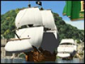 Gratis downloaden Sea Bounty - Dead Man's Chest screenshot 1