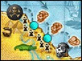 Gratis downloaden Sea Bounty - Dead Man's Chest screenshot 2