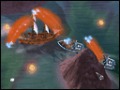 Gratis downloaden Sea Wolves screenshot 3