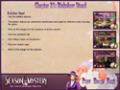 Gratis downloaden Season of Mystery: The Cherry Blossom Murders Strategy Guide screenshot 3