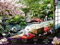 Gratis downloaden SEASON OF MYSTERY : The Cherry Blossom Murders screenshot 1