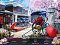 Gratis downloaden SEASON OF MYSTERY : The Cherry Blossom Murders screenshot 2