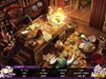 Gratis downloaden SEASON OF MYSTERY : The Cherry Blossom Murders screenshot 3
