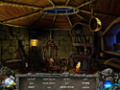 Gratis downloaden The Seawise Chronicles: Untamed Legacy screenshot 1