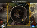 Gratis downloaden The Seawise Chronicles: Untamed Legacy screenshot 2