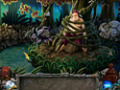Gratis downloaden The Seawise Chronicles: Untamed Legacy screenshot 3