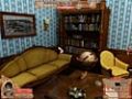 Free download Secret Missions: Mata Hari and the Kaiser's Submarines screenshot