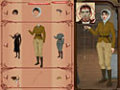 Free download Secret Missions: Mata Hari and the Kaiser's Submarines screenshot