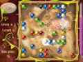 Gratis downloaden Serpengo screenshot 1