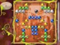 Gratis downloaden Serpengo screenshot 3