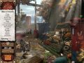 Free download The Serpent of Isis screenshot