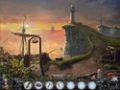 Gratis downloaden Shadow Wolf Mysteries: Bane of the Family screenshot 2