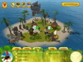 Gratis downloaden Shaman Odysee screenshot 1