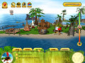 Gratis downloaden Shaman Odysee screenshot 3