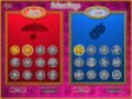 Gratis downloaden Shape Solitaire screenshot 2