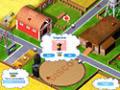 Gratis downloaden Sheep Quest screenshot 1