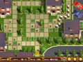 Gratis downloaden Sheep Quest screenshot 2