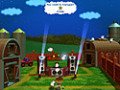 Gratis downloaden Sheep Quest screenshot 3