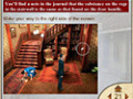 Gratis downloaden Sherlock Holmes: The Secret of the Silver Earring Strategy Guide screenshot 2