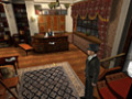 Gratis downloaden Sherlock Holmes: The Awakened screenshot 3