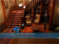 Gratis downloaden Sherlock Holmes - The Secret of the Silver Earring screenshot 3