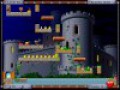Free download Shoot-n-Roll screenshot