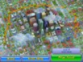 Free download Shopping Blocks screenshot