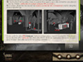 Gratis downloaden Sinking Island Strategy Guide screenshot 1