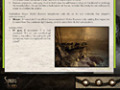 Gratis downloaden Sinking Island Strategy Guide screenshot 3