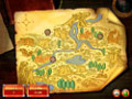 Gratis downloaden Sir Arthur in the Dragonland screenshot 3