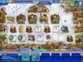 Gratis downloaden Ski Resort Mogul screenshot 3