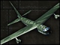 Gratis downloaden Skies of War screenshot 1