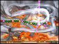 Gratis downloaden Sky Kingdoms screenshot 1