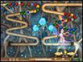 Gratis downloaden Sky Kingdoms screenshot 3