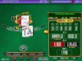 Gratis downloaden Slingo Casino Pak screenshot 1